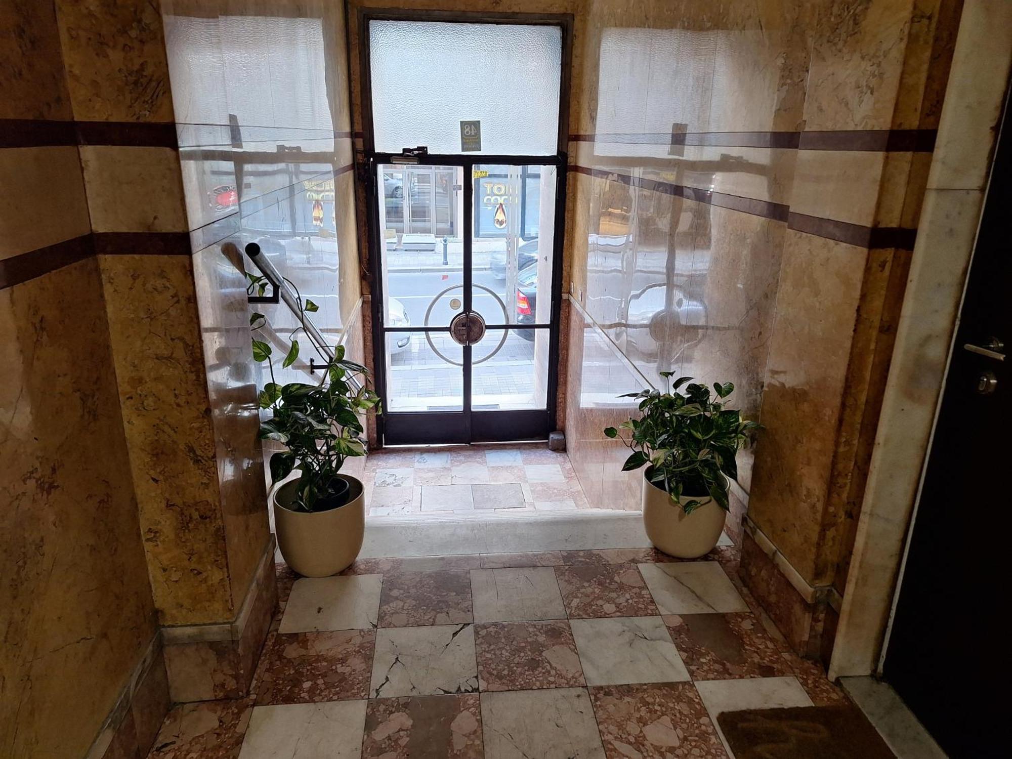 Apartman Jovana 2 Belgrado Exterior foto